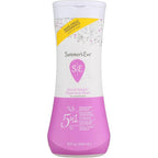 Summer's Eve Island Splash Cleansing Wash For Sensitive Skin 15 oz. (Pack of 2)