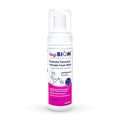 Biom Probiotics Vaginal moisturizing Foam Wash and Odor Control: First-in-Class All Natural 100% Natural Vegan Vaginal Foam. Controls Dryness, Maintain Optimal pH, and relieves Feminine discomfort