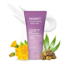 Advanced Soft Bloom Cream – Probiotic-Powered Feminine Moisturizer for Vulva & Intimate Area | Soothes, Hydrates & Protects | Daily Non-Irritating pH-Balanced Cream | 1.73 fl.oz