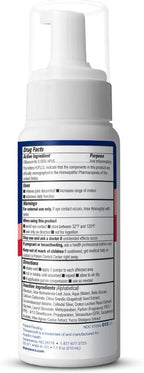 Theraworx Fast-Acting Joint Relief Foam Joint Discomfort & Inflammation Relief - 7.1 oz - 1 Count