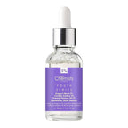 Skin Chemists Sensitive Skin - Dragon's Blood 5%, Centella Asistica 3%, Evening Primrose Oil 1%, Purple