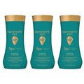 Summer's Eve Spa Daily Intimate Wash, Luxurious Cleansing Feminine Wash, Calming Chamomile pH-Balanced Wash, 12 Fl Oz Bottle (Pack of 3)