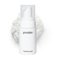 Feminine Wash 1.01 fl oz – Mild pH-Balanced Foam Cleanser for Sensitive Skin, Gentle Botanical Formula, Daily Use, Fragrance-Free