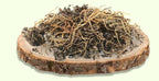 Organic Natural Pure Korean Purslane Leaf Extract Powder -7.05Once (200gram)