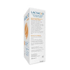Lactacyd Intimate Soft Gel 400ml by Lactacyd