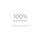 Derma E Hydrating Gentle Cleanser with Hyaluronic Acid – Moisturizing Facial Cleanser Tones, Moisturizes & Improves Skin Texture – Gently Exfoliating Face Wash, 6 fl oz