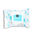 365 by Whole Foods Market, Cleansing Feminine Wipes, Fragrance Free, 30 Count