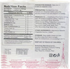 Tokyo Glutathione, 60 Capsule