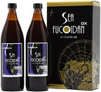 DX 900 ml × 2 Bottles (Sweetened)