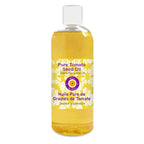 Deve Herbes Pure Tomato Seed Oil (Solanum lycopersicum) Cold Pressed 200ml (6.76 oz)