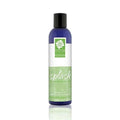 Sliquid Balance Splash - Honeydew Cucumber