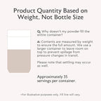 Alaya Multi Collagen Powder - Type I, II, III, V, X Hydrolyzed Collagen Peptides Protein Powder Supplement with MSM + GC (Chocolate)