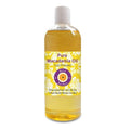 dève herbes Pure Macadamia Oil (Macadamia ternifolia) Cold Pressed 200ml (6.76 oz)