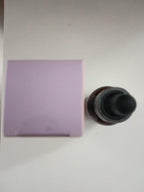 Hydrolyzed Collagen Peptides Liquid Drop
