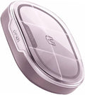 SHERCHPRY 1Pc Portable Mini Medicine Holder Sealed Pill Organizer Compact Storage for Travel Design for and Items for Daily Use Go