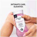 Summer's Eve Simply Sensitive Daily Gentle Feminine Wash, Removes Odor, pH balanced, 9 fl oz (Pack of 6)