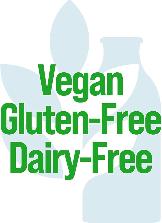 Culturelle Kids Multivitamin + Probiotic For Kids (Ages 2+) - 60 Count, Peach-Orange & Mixed Berry Flavor - Digestive Health & Immune Support Gummies with Lutein to Support Eye Health