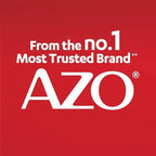 AZO Cranberry Urinary Tract Health Supplement, 1 Serving : 1 Glass of Cranberry Juice, Sugar Free Cranberry Pills, Non-GMO, 3 Month Supply, 100 Softgels (Pack of 2)