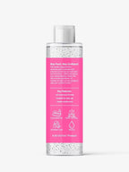 BEARVANA Gentle Feminine Wash | Daily External Vaginal Cleanser | Light Vanilla Scent | 8.45 fl oz (250 mL)