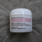 Penetrex Cream, 2oz and 4oz Jar Pack