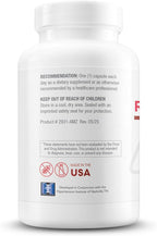 Biotics Research ResveraSirt HP Formulated by Dr. Mark Houston, Trans Resveratrol, Quercetin, Increase Sirtuin Activity, Cardiovascular Support, Heart Power, Vascular Support, 120 Capsules