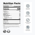 Transparent Labs Grass-Fed Whey Protein Isolate - Naturally Flavored, Gluten Free Whey Protein Powder with 28g of Protein per Serving & 9 Amino Acids - 30 Servings, Milk Chocolate
