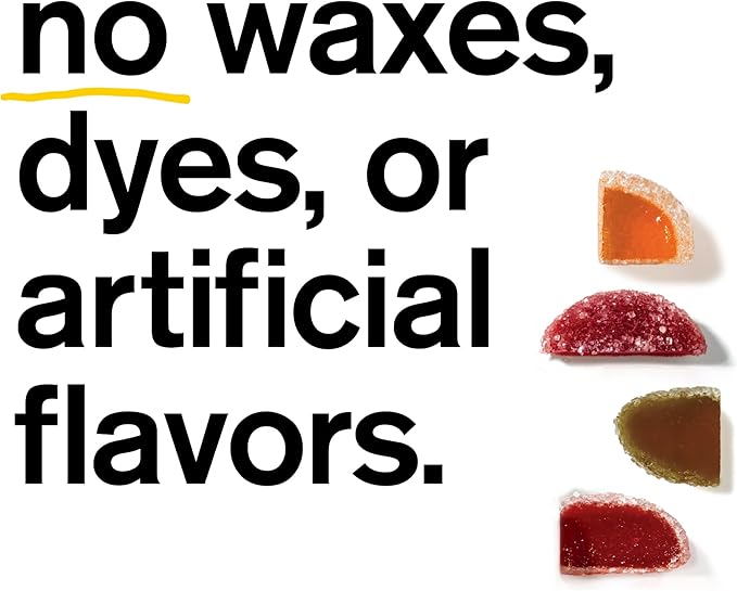 Skratch Labs Energy Chews | Gummies for Running, Cycling & Endurance Quick Carbs for Athletes, Easy to Digest, Real Fruit | Gel Alternative for Runs & Rides | Variety Pack 10 Pack | Gluten Free, Vegan