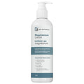 Unscented Magnesium Lotion for Sleep & Leg Cramps, Suitable for Sensitive Skin, Helps with Muscle Relaxation, Soothes Tired Legs & Foot Aches and Supports Restful Nights, 8 fl oz by M3