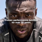 Optimum Nutrition Serious Mass, Weight Gainer Protein Powder, Mass Gainer, Vitamin C and Zinc for Immune Support, Creatine, Chocolate Peanut Butter, 12 Pound (Packaging May Vary)