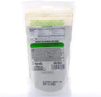 Dr. Herbalist Moringa Powder 250g