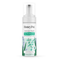 Honey Pot - Feminine Wash - Herbal Infused - Cooling Effect - Sensitive Skin Types - PH Balanced Plant Based Hygiene Products - Cooling - 5.51 Fluid Oz
