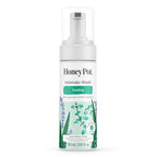 Honey Pot - Feminine Wash - Herbal Infused - Cooling Effect - Sensitive Skin Types - PH Balanced Plant Based Hygiene Products - Cooling - 5.51 Fluid Oz