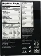 Vega Protein + Recovery - 30g Plant-Based Protein per Serving, Vanilla, 12 x 1.6oz Sachets, 5g BCAAs, Probiotics, NSF Certified, for Shakes & Smoothies, (Packaging May Vary)