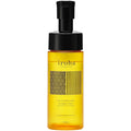 iroha Intimate Wash Foam Type – Sweet Citrus Botanical Feminine Wash | Daily Relaxation Bath Therapy & Beauty Treatment | pH Balanced Skin Care & Hygiene | Made in Japan 5 fl oz