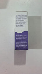 Magnesium Lotion for Kids & Babies Sleep - Bedtime Calming Body Cream with Natural Ingredients, Lavender Oil, Shea Butter & Multi Vitamins - Topical Magnesium Soothing Relief, Promotes Relaxation