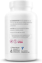 Biotics Research Hormone Balance and Protect - Formulated by Dr. Lindsey Devaki Berkson, Hormone Expert. PABA, Milk Thistle, Broccoli Seed Extract 120 Capsules