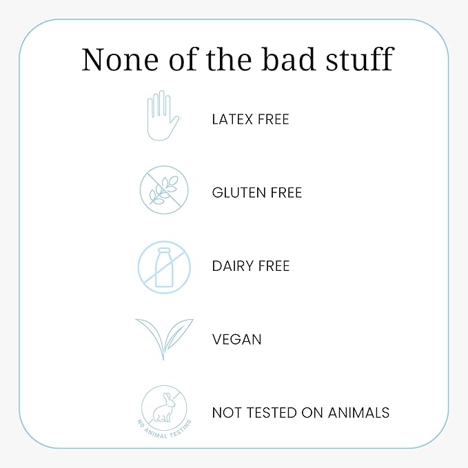 The Patch Remedy Focus Patch | Ginkgo Biloba, Acetyl-L-Carnitine, Bacopa, Magnesium L-Threonate, Green Tea | 30 Patches