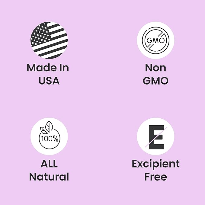 NewLife Naturals Feminine Spray Vaginal Moisturizer for Dryness Itching Irritation PH Menopause Support with Olive Oil, Lemongrass and More - 2 oz