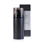 Mdoc Men’s Strong Cooling Intimate Wash, Gel Cleanser for Odor Control, Hygienic Freshness & Daily Care, All Skin Types, 100ml