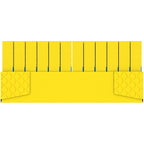 SWEDISH FISH Soft & Chewy Candy, Easter Candy, 12 - 3.1 oz Boxes