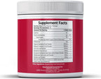 NewLife Naturals UT Revive with D Mannose Powder – UT Support for Urgency, Natural Urinary Tract Health for Women - with Cranberry, Blueberry & Botanicals – Short Term Potent Formula - 10 Servings