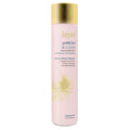 Loyal Body pHresh and Clean Intimate Balance Feminine Wash with Boric Acid | Odor-Control | 10fl oz