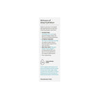 No7 HydraLuminous+ 2% Hyaluronic Acid Serum - Hydrating Facial Serum with 5% Vitamin B3 Niacinamide to Support Skin Barrier Repair - For Visibly Radiant & Healthier-Looking Skin (1 Fl Oz)