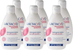 Lactacyd Sensitive Protection - 300 Ml