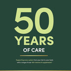 Nature's Bounty Biotin, Supports Metabolism for Energy and Healthy Hair, Skin, and Nails, 1000 mcg, 100 Tablets