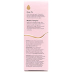 grace & stella Award Winning Hyaluronic Acid Face Serum (50ml/1.7 fl oz) Removes Fine Lines & Wrinkles, Hydrating Hyaluronic Acid Serum for Face, Acido Hialuronico for Women - Vegan Skincare (2-Pack)