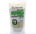 Dr. Herbalist Moringa Powder 250g