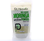 Dr. Herbalist Moringa Powder 250g