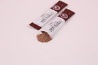 RAWEL Fermentation Digestive Enzymes Cruch Choco 3g 30sticks, Chocolate/Isolated Soy Protein