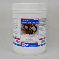 SU-PER MSM Ultra Pure Horse Joint Supplement - Helps Maintain Joint Mobility and Flexibility - 2 Pound